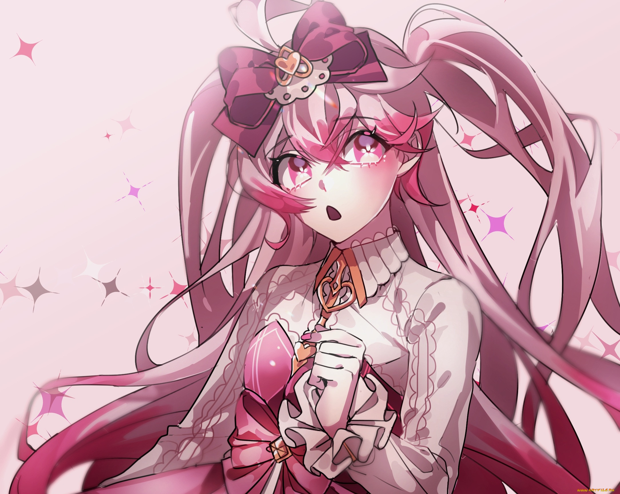 , elsword